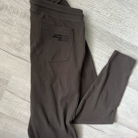 Alphalete Sweatpants - Picture 2 of 3